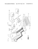 Method and System for Automatic Control in an Interference Cancellation Device diagram and image