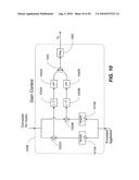 Method and System for Automatic Control in an Interference Cancellation Device diagram and image