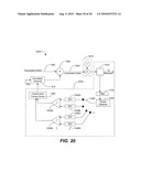 Method and System for Automatic Control in an Interference Cancellation Device diagram and image