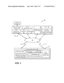 Fielded Device Failure Tracking and Response diagram and image