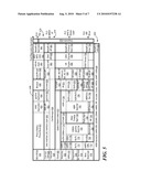 Fielded Device Failure Tracking and Response diagram and image