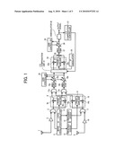 FM-AM DEMODULATOR AND CONTROL METHOD THEREFOR diagram and image