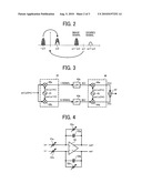 FM-AM DEMODULATOR AND CONTROL METHOD THEREFOR diagram and image