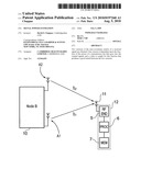 SIGNAL POWER ESTIMATION diagram and image