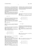 SIGNAL POWER ESTIMATION diagram and image