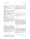 SIGNAL POWER ESTIMATION diagram and image