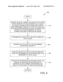 Apparatus And Method For Establishing A Data Connection Between A Remote Station And A Wireless Network diagram and image