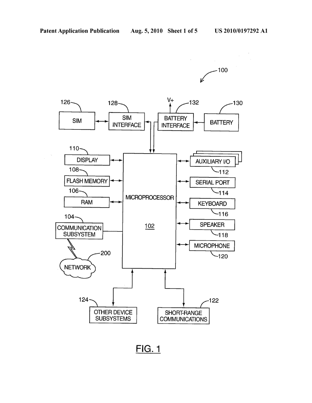 DEVICE AND METHOD FOR GENERATING USER NOTIFICATIONS ASSOCIATED WITH TASKS THAT ARE PENDING COMPLETION - diagram, schematic, and image 02