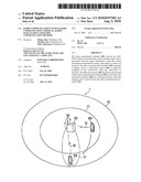 Radio Communication System, Radio Communication Terminal, Radio Base Station and Radio Communication Method diagram and image