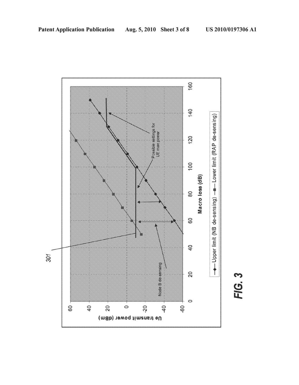 BASE STATION AND A METHOD OF OPERATION THEREFOR - diagram, schematic, and image 04