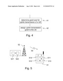 CONDITIONAL PARALLEL EXECUTION OF ACCESS STRATUM (AS) AND NON-ACCESS STRATUM (NAS) SIGNALING diagram and image