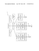 ANONYMOUS CROWD TRACKING diagram and image