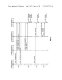 ANONYMOUS CROWD TRACKING diagram and image