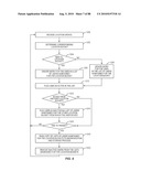 ANONYMOUS CROWD TRACKING diagram and image