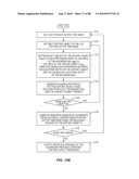 ANONYMOUS CROWD TRACKING diagram and image