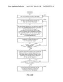 ANONYMOUS CROWD TRACKING diagram and image