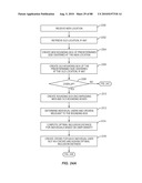 ANONYMOUS CROWD TRACKING diagram and image