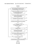 ANONYMOUS CROWD TRACKING diagram and image