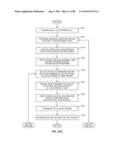 ANONYMOUS CROWD TRACKING diagram and image