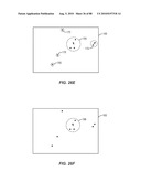 ANONYMOUS CROWD TRACKING diagram and image