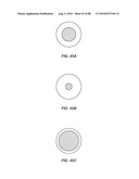 ANONYMOUS CROWD TRACKING diagram and image