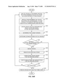 ANONYMOUS CROWD TRACKING diagram and image