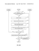 ANONYMOUS CROWD TRACKING diagram and image