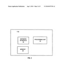 METHOD AND ARRANGEMENT IN A TELECOMMUNICATIONS SYSTEM diagram and image