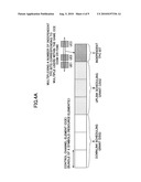 TRANSMIT POWER CONTROL METHOD, BASE STATION APPARATUS AND USER APPARATUS diagram and image