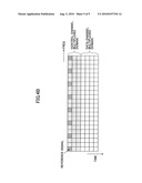 TRANSMIT POWER CONTROL METHOD, BASE STATION APPARATUS AND USER APPARATUS diagram and image