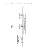 TRANSMIT POWER CONTROL METHOD, BASE STATION APPARATUS AND USER APPARATUS diagram and image