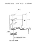 TRANSMIT POWER CONTROL METHOD, BASE STATION APPARATUS AND USER APPARATUS diagram and image