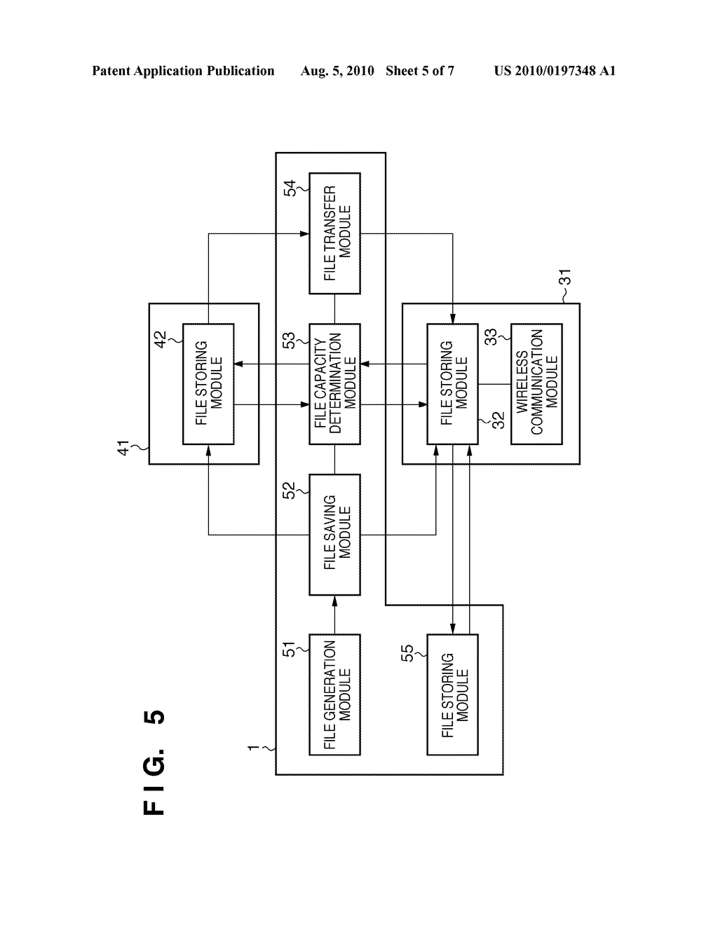 ELECTRONIC DEVICE, METHOD OF CONTROLLING THE SAME, AND PROGRAM - diagram, schematic, and image 06