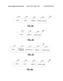 INTERFACE AND COMMUNICATION PROTOCOL FOR A MOBILE DEVICE WITH A SMART BATTERY diagram and image