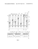 CLASS OF FEATURE EVENT GAMES SUITABLE FOR LINKING TO MULTIPLE GAMING MACHINES diagram and image