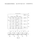 CLASS OF FEATURE EVENT GAMES SUITABLE FOR LINKING TO MULTIPLE GAMING MACHINES diagram and image