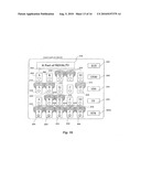 CLASS OF FEATURE EVENT GAMES SUITABLE FOR LINKING TO MULTIPLE GAMING MACHINES diagram and image