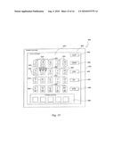 CLASS OF FEATURE EVENT GAMES SUITABLE FOR LINKING TO MULTIPLE GAMING MACHINES diagram and image