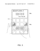 GAMING MACHINE, GAMING METHOD, AND GAMING PROGRAM diagram and image