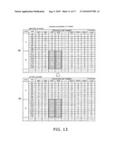 GAMING MACHINE, GAMING METHOD, AND GAMING PROGRAM diagram and image