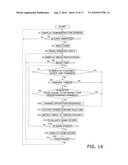 GAMING MACHINE, GAMING METHOD, AND GAMING PROGRAM diagram and image