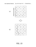 GAMING MACHINE, GAMING METHOD, AND GAMING PROGRAM diagram and image