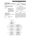 GAMING SYSTEM WITH MODIFIABLE PRIZE DISTRIBUTION ASSIGNMENT METHOD diagram and image