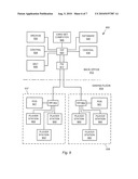 GAMING SYSTEM WITH MODIFIABLE PRIZE DISTRIBUTION ASSIGNMENT METHOD diagram and image