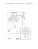 GAMING SYSTEM WITH MODIFIABLE PRIZE DISTRIBUTION ASSIGNMENT METHOD diagram and image