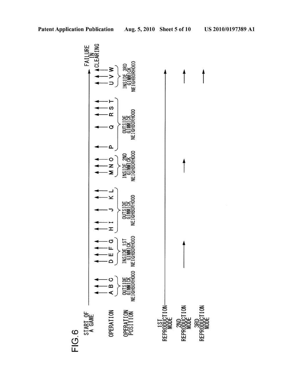 Game Control Program, Game Device and Game Control Method, Management Server, and Data Managing Method - diagram, schematic, and image 06