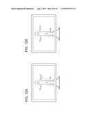 VISUAL TARGET TRACKING diagram and image