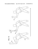 VISUAL TARGET TRACKING diagram and image