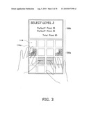 GAMING MACHINE, GAMING METHOD, AND GAMING PROGRAM diagram and image