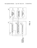 GAMING MACHINE, GAMING METHOD, AND GAMING PROGRAM diagram and image